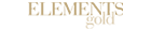 Elements Gold Logo