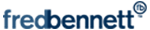 Fred Bennet Logo Png