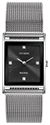 Citizen Watch 2