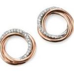 Elements Gold Ring