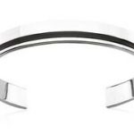 Fred Bennet Bracelet