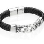 Fred Bennet Bracelet 2