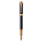 Parker Pen
