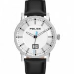 Pl15404js 01
