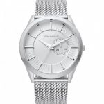 Pl15919js 04mm