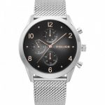 Pl15922js 02mm